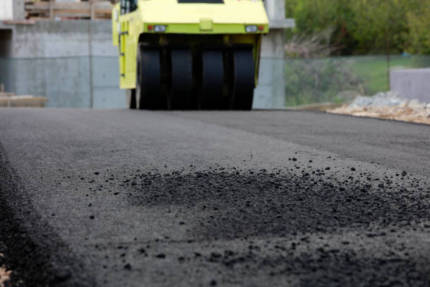 Best Best Driveway Pavers  in Emerald Isle, NC