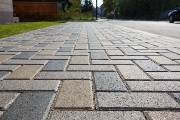 Best Driveway Pavers Near Me  in Emerald Isle, NC